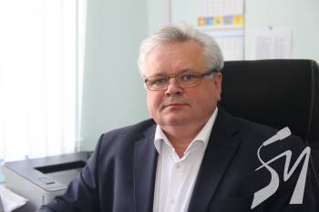 ТОВ «Чернігівгаз Збут» гарантує: обмеження цін не завадять безперебійному газопостачанню ТОВ «Чернігівгаз Збут» гарантує: обмеження цін не завадять безперебійному газопостачанню
