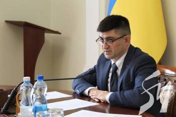 З 1 лютого на період дії карантину гранична ціна на газ для споживачів буде на рівні 6,99 З 1 лютого на період дії карантину гранична ціна на газ для споживачів буде на рівні 6,99