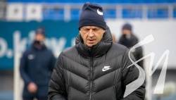 «Вакула не гратиме в Десні. Це моє рішення», - Рябоконь «Вакула не гратиме в Десні. Це моє рішення», - Рябоконь