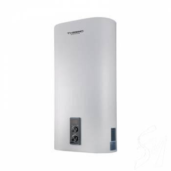   50        ?   Sp-climate