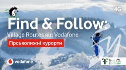 9    4       Village Routes  Vodafon