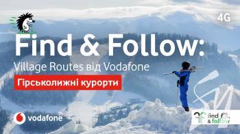 9    4       Village Routes  Vodafon