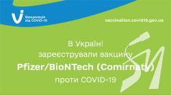     Pfizer/BioNTech  COVID-19