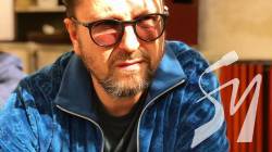 Промосковського пропагандиста Шарія оголосили в державний розшук Промосковського пропагандиста Шарія оголосили в державний розшук