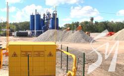 «Чернігівгаз» газифікував 380 нових об’єктів «Чернігівгаз» газифікував 380 нових об’єктів