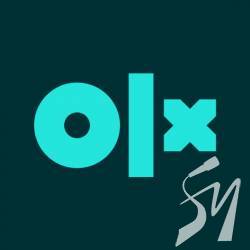     OLX.UA