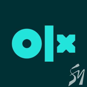     OLX.UA