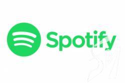 Spotify  Android  