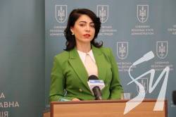 Чернігівська ОДА продовжує шукати можливості для розвитку спортивної інфраструктури Чернігівська ОДА продовжує шукати можливості для розвитку спортивної інфраструктури