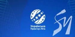 «Львів» переміг «Десну» у чемпіонаті України з футболу «Львів» переміг «Десну» у чемпіонаті України з футболу