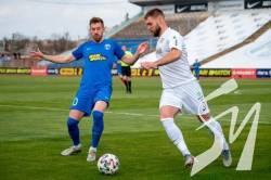 Десна - Колос - 2:2 Десна - Колос - 2:2