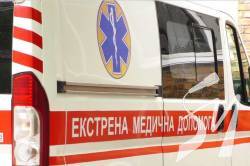 Троє людей потрапили в лікарні з ботулізмом у Чернігівській області Троє людей потрапили в лікарні з ботулізмом у Чернігівській області