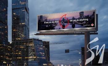 Vodafone  1  2021 :  4G   -