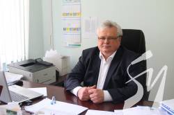«Скоротити витрати на газ взимку та можливість виграти гроші» — Іван Луста «Скоротити витрати на газ взимку та можливість виграти гроші» — Іван Луста
