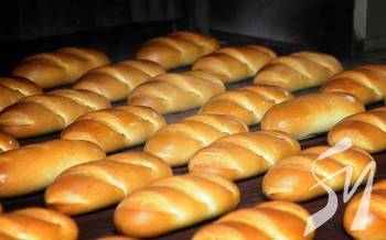 Ніжинський комбінат хлібопродуктів незаконно продали по заниженій вартості Ніжинський комбінат хлібопродуктів незаконно продали по заниженій вартості