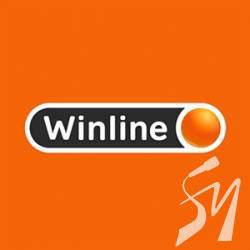   Winline.     