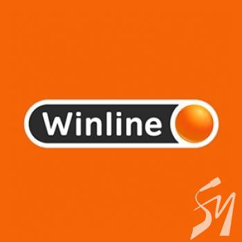    Winline.     