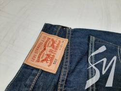   :    Jeans24