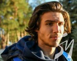 Півзахисник київського Динамо перебуває на перегляді в Десні Півзахисник київського Динамо перебуває на перегляді в Десні