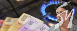 Платіжки з неіснуючими боргами за газ: чи можна чернігівцям розраховувати на перерахунок Платіжки з неіснуючими боргами за газ: чи можна чернігівцям розраховувати на перерахунок