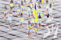 Корейська телемережа вибачалася перед Україною за чорнобильський стереотип Корейська телемережа вибачалася перед Україною за чорнобильський стереотип