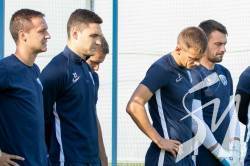 Десна – Чорноморець. Прогноз на матч Артема Федецького Десна – Чорноморець. Прогноз на матч Артема Федецького