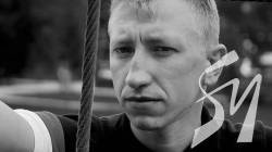 Хто такий білорус Віталій Шишов, якого знайшли повішеним в Києві Хто такий білорус Віталій Шишов, якого знайшли повішеним в Києві