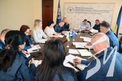 4,6   , 11  , 56  , -   