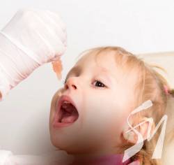 г    쳺   1     53,6%