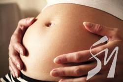 Невакцинована вагітна жінка померла від COVID-19 у Чернігові
