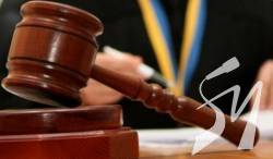 У Чернігові дали 9 років тюрми за придбання і зберігання наркотичних засобів У Чернігові дали 9 років тюрми за придбання і зберігання наркотичних засобів