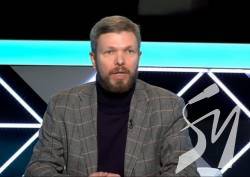 Вакциновані в реанімації. Лікарів це здивувало, і ось що вони з'ясували Вакциновані в реанімації. Лікарів це здивувало, і ось що вони з'ясували
