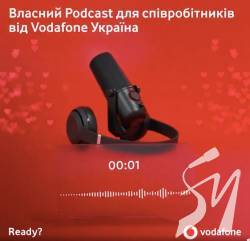  Vodafone  !    Digital  