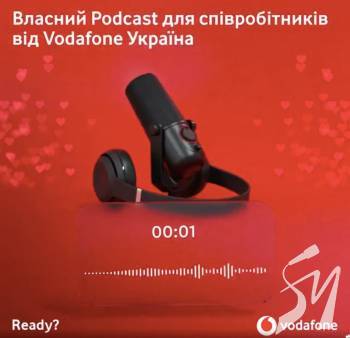  Vodafone  !    Digital  