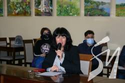 Чернігів і чернігівці в житті та науковій спадщині Сергія Єфремова… Чернігів і чернігівці в житті та науковій спадщині Сергія Єфремова…