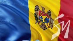 РНБО вирішила безкоштовно позичити 1 млрд кубів газу Молдові РНБО вирішила безкоштовно позичити 1 млрд кубів газу Молдові