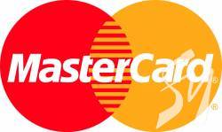 Masterсard запровадить криптовалютні платежі Masterсard запровадить криптовалютні платежі
