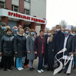 ³ 볿 :    ,        COVID?