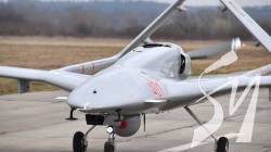  Bayraktar    ,     - 