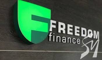   : Freedom Finance     ?