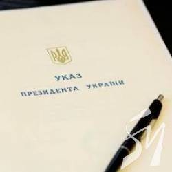 Ще двоє чернігівців отримуватимуть стипендію Президента України Ще двоє чернігівців отримуватимуть стипендію Президента України