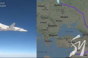 ̳      ,       InformNapalm