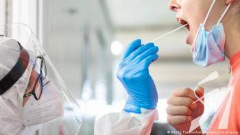 16 943   COVID-19, 628   