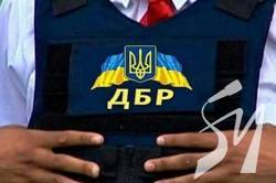 За рік зросла кількість справ проти правоохоронців та високопосадовців За рік зросла кількість справ проти правоохоронців та високопосадовців