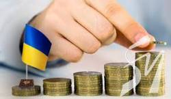 За 9 місяців на розвиток економіки Чернігівщини використано 4,2 млрд.грн капітальних інвестицій За 9 місяців на розвиток економіки Чернігівщини використано 4,2 млрд.грн капітальних інвестицій