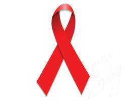  10  2021     285  ²-  54  Ͳ