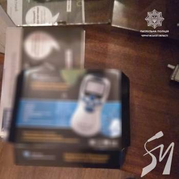   ,      200 .  6000 .