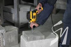 Электроинструменты DeWalt: что пригодится в быту Электроинструменты DeWalt: что пригодится в быту