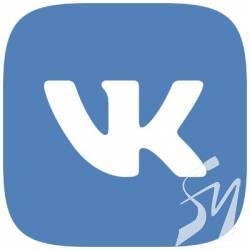 Невдоволення Кремля деградацією Вконтакте пришвидшило стагнацію цієї соцмережі Невдоволення Кремля деградацією Вконтакте пришвидшило стагнацію цієї соцмережі