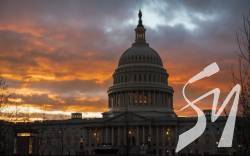 США збираються тиснути на Україну для часткового надання автономії Донбасу - Associated Press США збираються тиснути на Україну для часткового надання автономії Донбасу - Associated Press